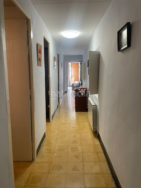 Foto e3b4c6c0-1327-4cd5-a90b-b62b2c14c49b. Maison avec chauffage parking dans Borges Blanques (Les)