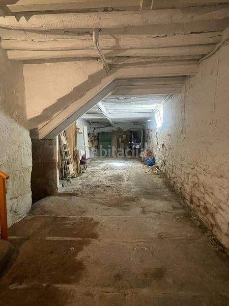 Foto e3b6ced9-1dd7-47e7-91a6-05b8bffca13a. Maison avec chauffage parking dans Borges Blanques (Les)