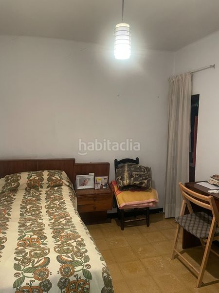 Foto ecdbb2ac-f8d7-4f71-b813-5a57afaccbb5. Maison avec chauffage parking dans Borges Blanques (Les)