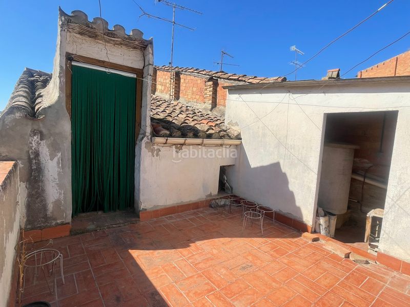 Foto f9125006-9fad-4e62-a5ae-2520ade1b820. Maison avec chauffage parking dans Borges Blanques (Les)