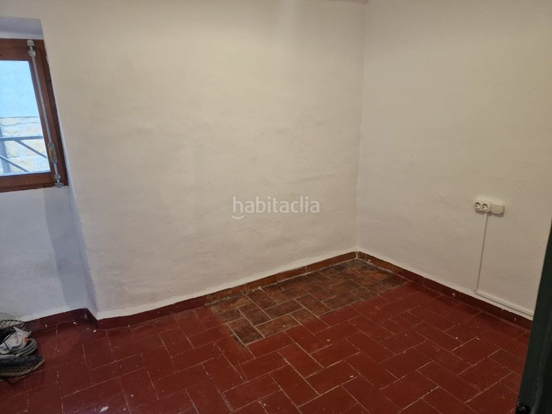 Foto 23613d62-5433-40fc-8774-7e45ed33ae99. Casa a Vilosell (El)