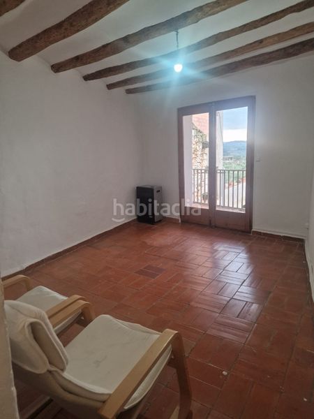 Foto 43cb3adf-3e25-4bd0-9ede-7fc34a70af96. Casa a Vilosell (El)