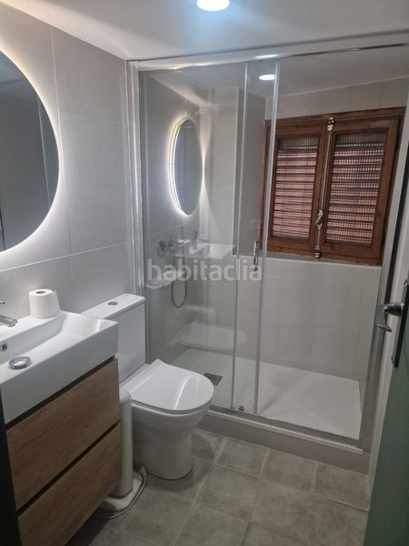 Foto 440c44a2-fdf0-495c-b171-166d97d21cd4. Casa a Vilosell (El)