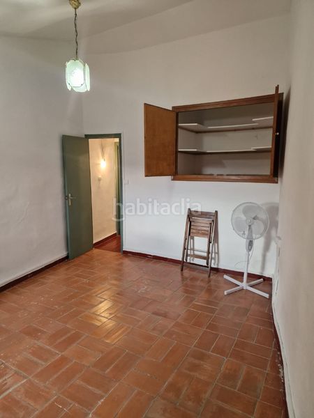Foto 4595bd94-d0e4-44e9-b622-62446bee5541. Casa a Vilosell (El)