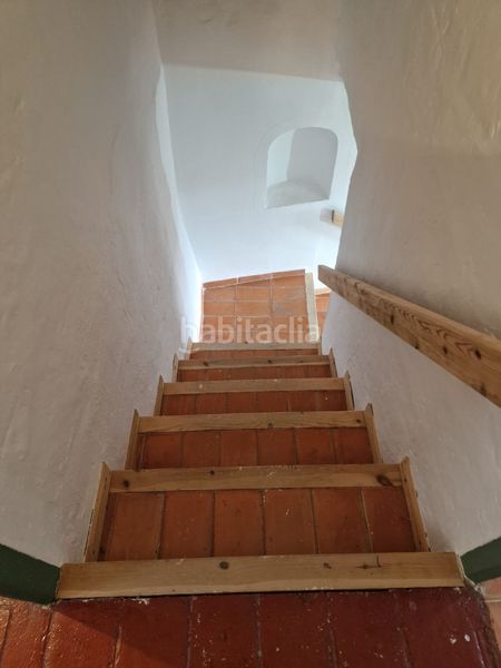 Foto 90afdf9f-c1e4-4f22-bbe7-e93076287b8d. Casa a Vilosell (El)