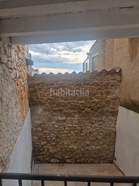 Foto a15af0d4-9d31-4e5e-93c3-0dd7f9d04619. Casa a Vilosell (El)