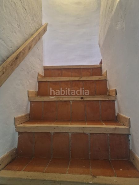 Foto a51fb5e9-bcf5-4676-ac88-9745cbd45ee5. Casa a Vilosell (El)