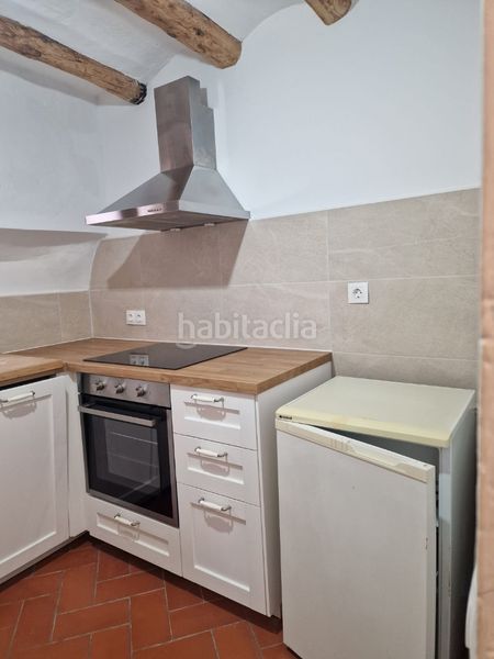 Foto c0e76b5a-f56a-4831-bf17-a78f868755a4. Casa a Vilosell (El)