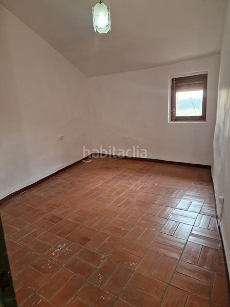 Foto e2c6b70d-df19-4f3f-8915-1d01bcb64d9c. Casa a Vilosell (El)