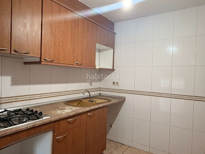 Foto 05f04cdc-92a3-43df-a18d-3ff57dd2714a. Casa a Arbeca