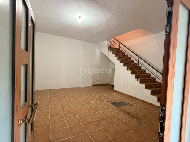 Foto 0cb98154-c505-46bd-b94b-7d1d8a4f2cb1. Casa a Arbeca