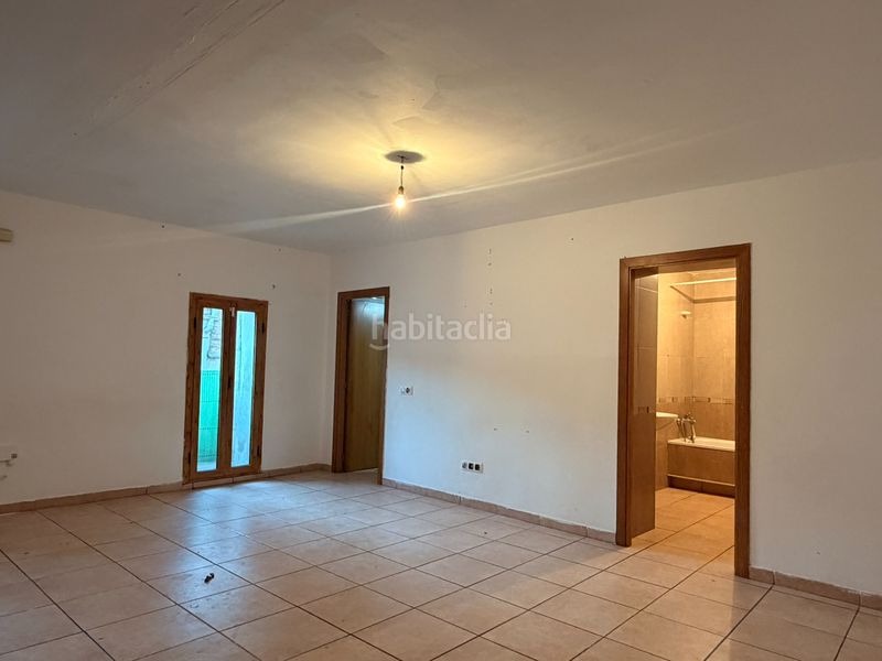 Foto 172a1904-54f3-40bd-857c-9789f4b1c66c. Casa a Arbeca