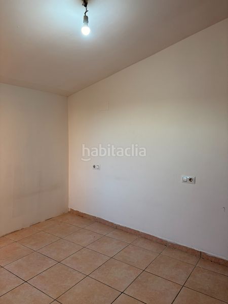 Foto 1f24996f-7af2-42dd-9f36-8b930708f4dc. Casa a Arbeca