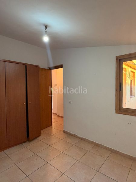 Foto 38a46be0-6d41-4f7f-b7f2-826c3edc21fd. Casa a Arbeca