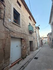 Casa en Arbeca. Rebaixada!!! casa en venda a arbeca (lleida)