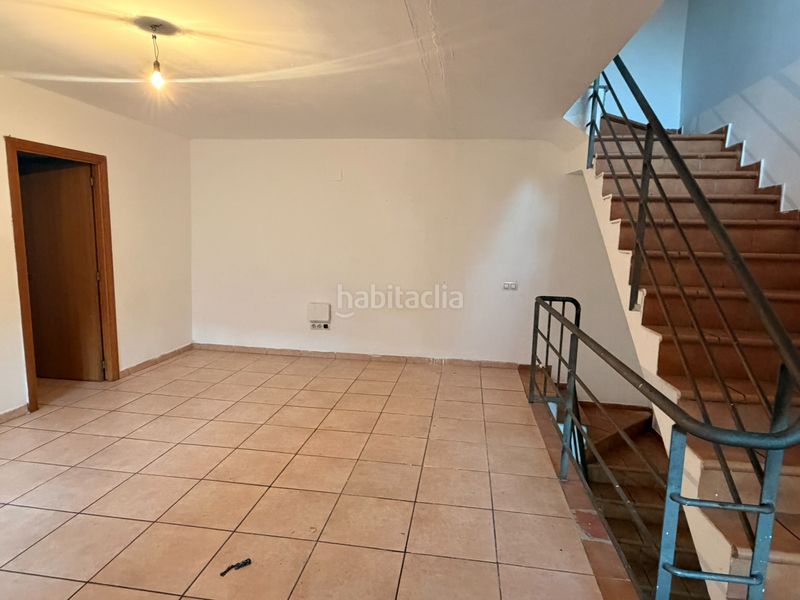 Foto 4dc1b36a-0235-4965-a4f2-71b1153927c2. Casa a Arbeca