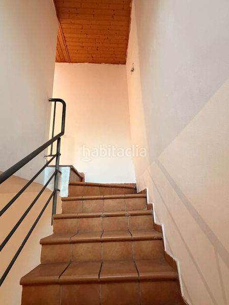Foto 59f21f05-5c6f-4db3-a9f0-55a8182a4aa0. Casa a Arbeca