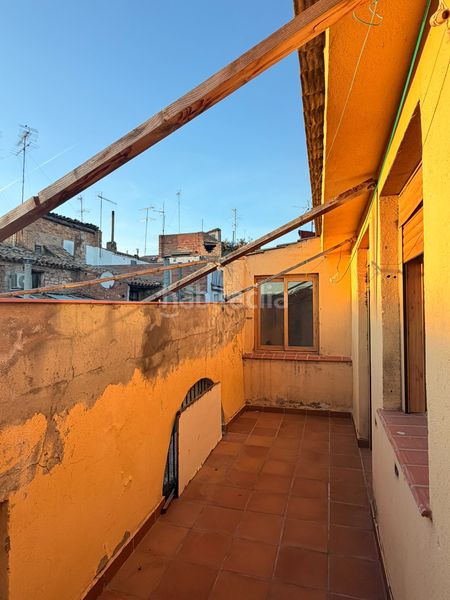Foto 62ce2de5-16f1-4738-8fa7-209256632fc5. Casa a Arbeca
