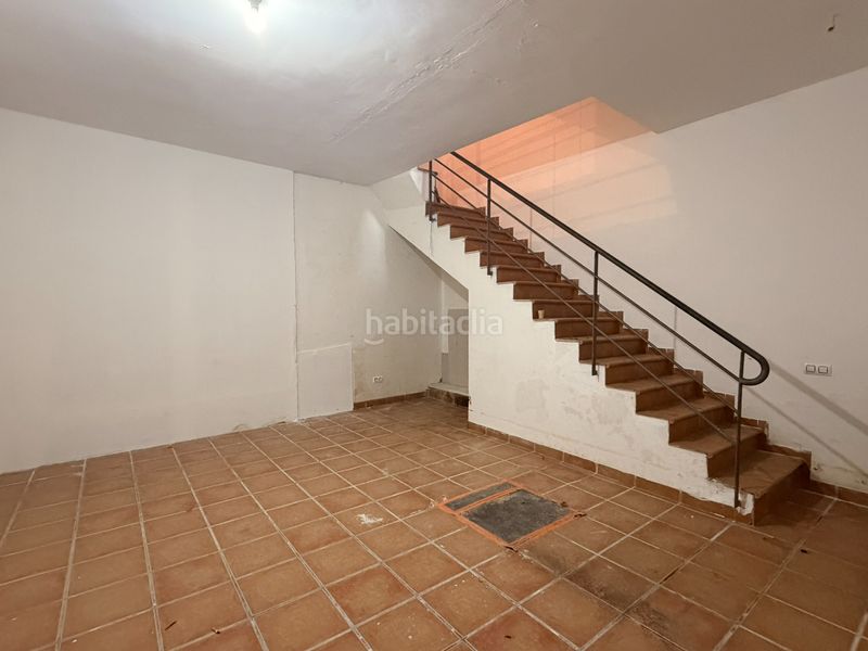 Foto 67af6de9-01f9-4892-af1e-b9df0dab8933. Casa a Arbeca