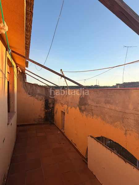 Foto 817e2b0b-a36f-48a4-9db3-b43d69f997d4. Casa a Arbeca