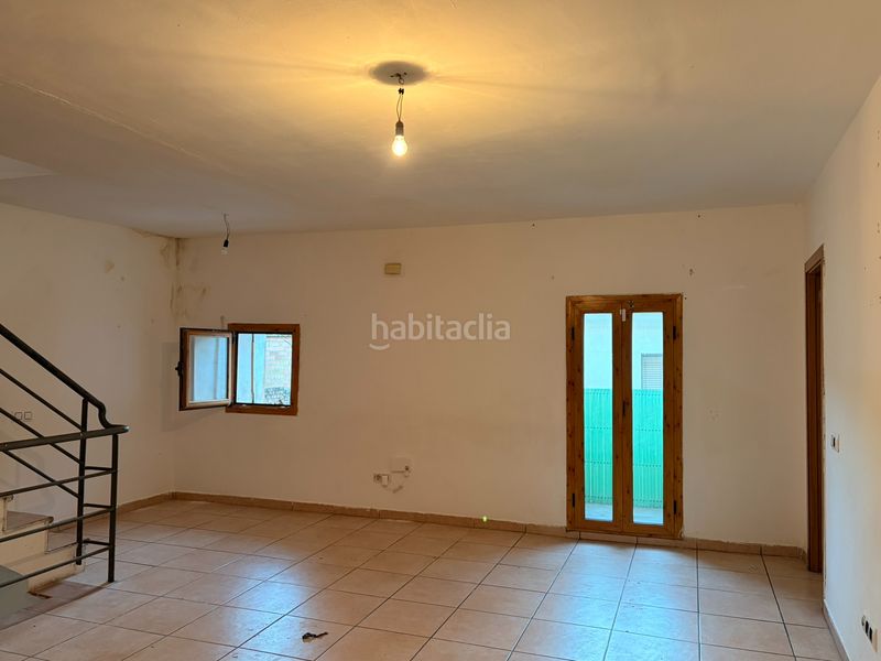 Foto 97b3176b-b7ea-41ce-8cfd-4046010a7f05. Casa a Arbeca