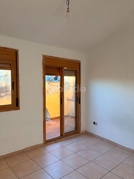 Foto 9bde0a27-7ae6-4c25-9b47-de107a9698f7. Casa a Arbeca