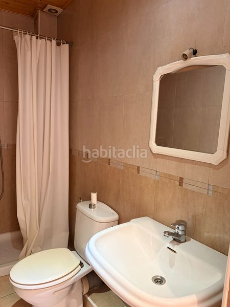 Foto ab4e5630-a431-49d0-93f5-f81ac387edba. Casa a Arbeca