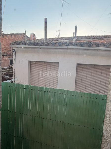 Foto c744393e-4eec-46d4-b073-b9d02a8efeae. Casa a Arbeca