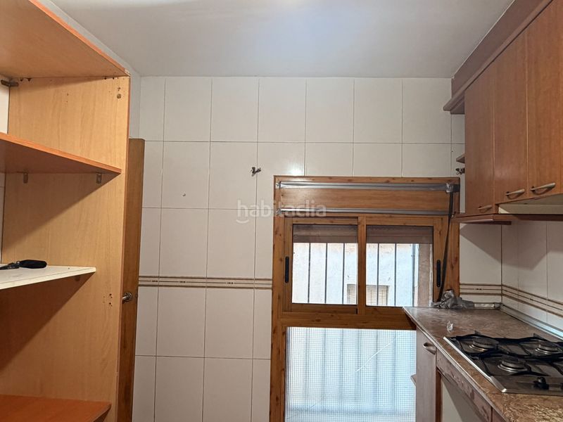Foto e529664e-5439-4bc9-9a22-b5e0a5137f59. Casa a Arbeca