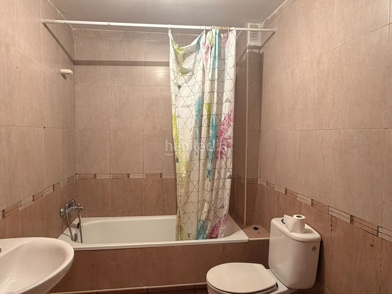 Foto ffe4a70e-46c3-4da4-bad4-e1d47cb48d67. Casa a Arbeca