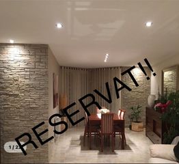 Pis a Borges Blanques (Les). Pis en venda de tres habitacions al centre de les borges blanque