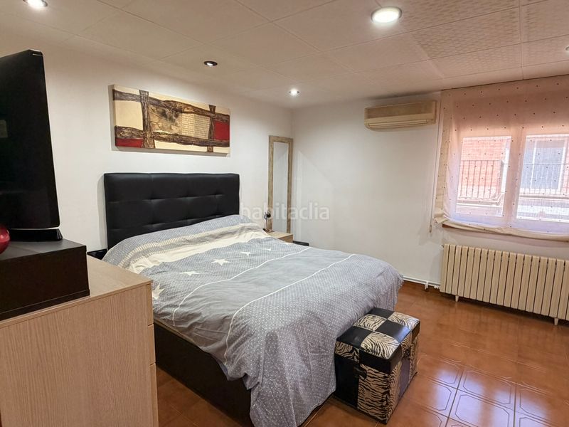 Foto 07ab7964-1f36-4e47-b964-d4a180d0798e. Casa a Borges Blanques (Les)