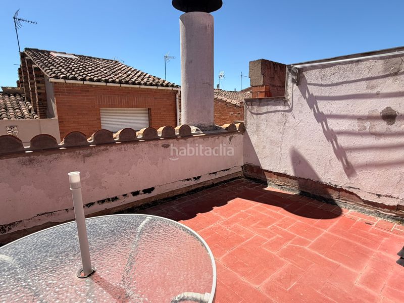 Foto 2ae42009-6625-4769-ac41-fd431227cbd0. Casa a Borges Blanques (Les)