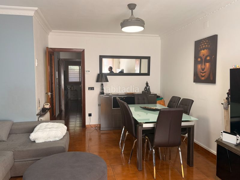 Foto 31ba05d9-198c-4bc6-8620-d7bb8cb8cbc9. Casa a Borges Blanques (Les)