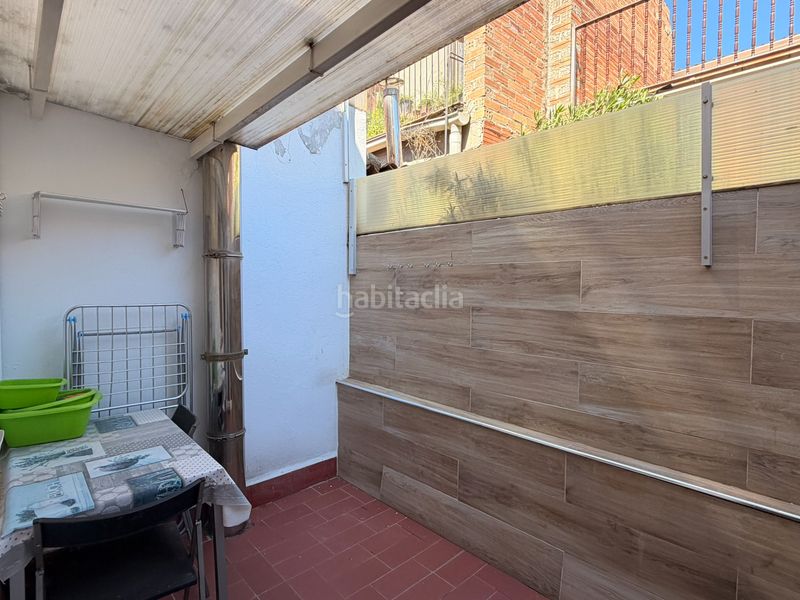 Foto 3203e9f9-4f3b-46a7-816d-369cde4038f1. Casa a Borges Blanques (Les)