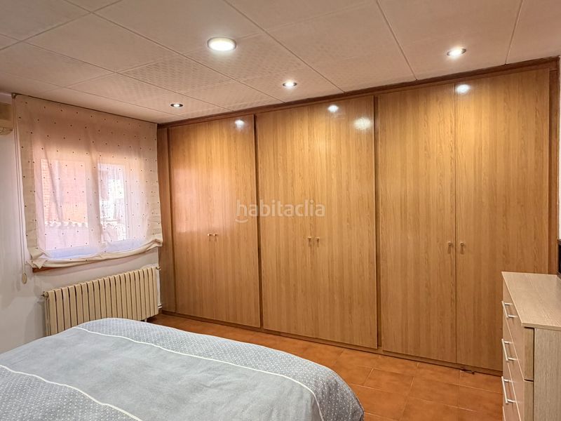 Foto 3c08d00c-bdd0-4c97-85b1-197d3fe6b72c. Casa a Borges Blanques (Les)