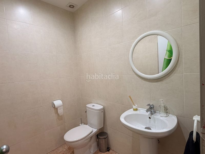 Foto 48e00ba3-6191-48e4-a748-150b2fec042a. Casa a Borges Blanques (Les)