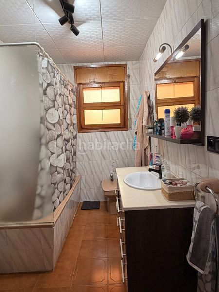 Foto 49eaccd8-ef32-47a4-880a-e6ee1403ceb4. Casa a Borges Blanques (Les)