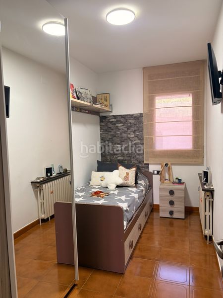 Foto 4d4a19cf-688a-4518-96a5-1f2a00b911db. Casa a Borges Blanques (Les)