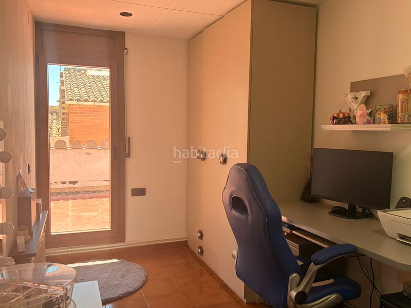 Foto 57eaa26a-f347-4bec-9c5c-816ae22e507b. Casa a Borges Blanques (Les)