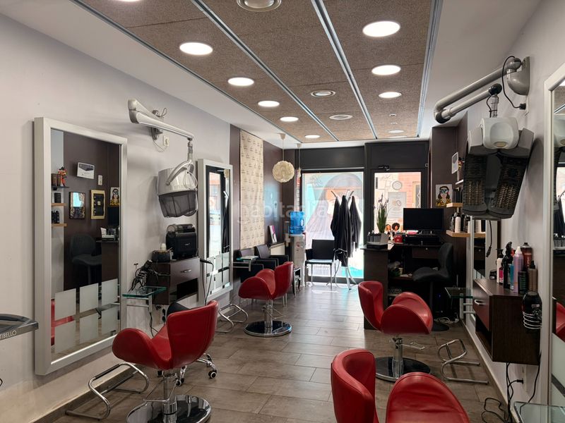 Foto 8b285f9e-9a01-47a1-b0dc-8514e1423625. Casa a Borges Blanques (Les)