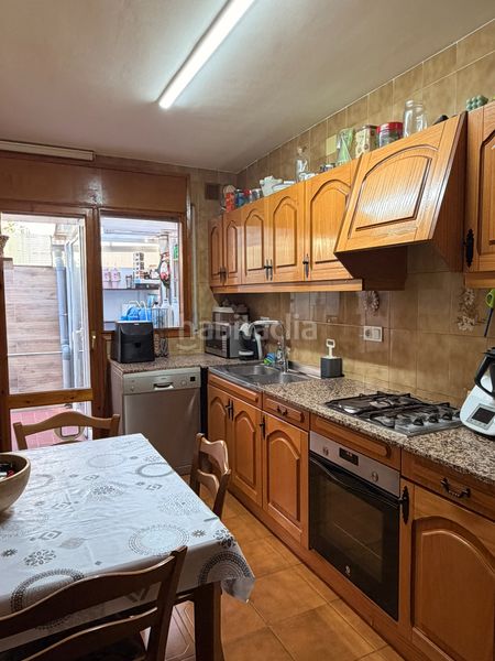 Foto 97b268ca-2a7d-4c0d-85bc-b06cc9c694a4. Casa a Borges Blanques (Les)