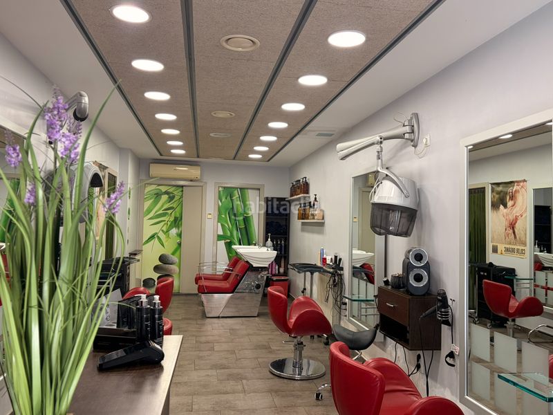 Foto 9d6c46f8-977e-4d9c-8616-509430f38569. Casa a Borges Blanques (Les)