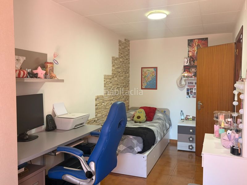 Foto a8af20f0-4d3e-476a-855e-bee3a8a52447. Casa a Borges Blanques (Les)