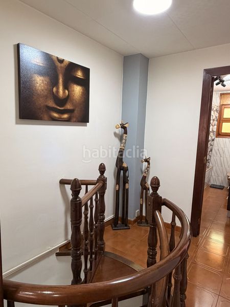 Foto b7fb27e5-5364-4150-bbda-a9f355f2673d. Casa a Borges Blanques (Les)