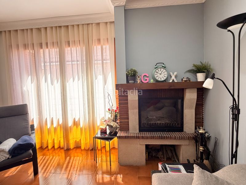 Foto c944a017-b4c6-4453-88c7-edb969d6d0e8. Casa a Borges Blanques (Les)