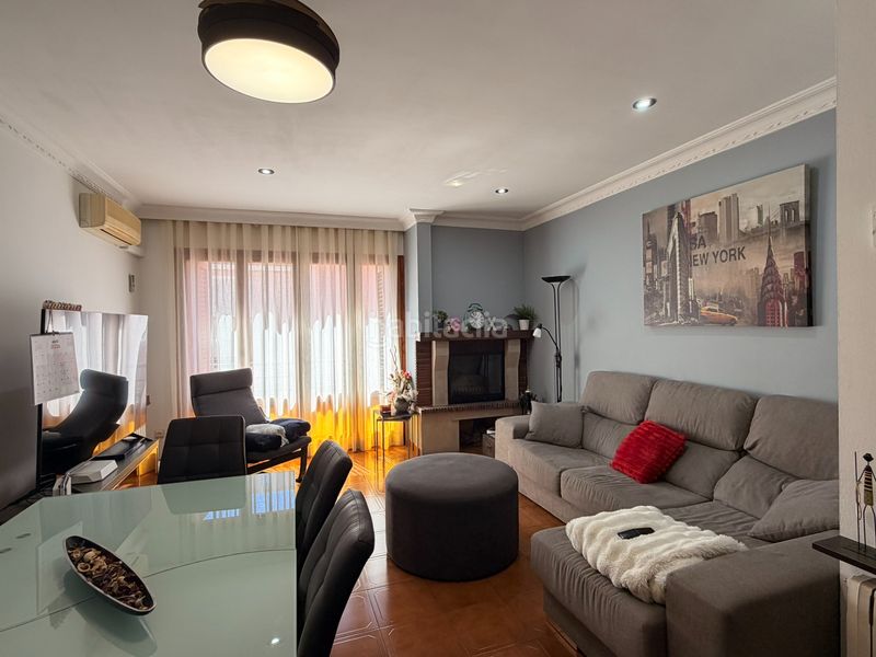 Foto cc350ab9-7f4c-438a-9f21-486b3607acbb. Casa a Borges Blanques (Les)