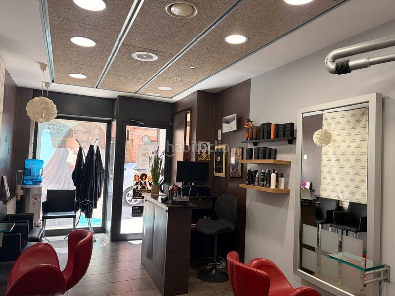 Foto ea330102-4323-4246-b894-e4752b39f7a3. Casa a Borges Blanques (Les)