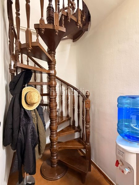 Foto eb5c410b-11dc-483c-9fa6-19b96c91d0e5. Casa a Borges Blanques (Les)