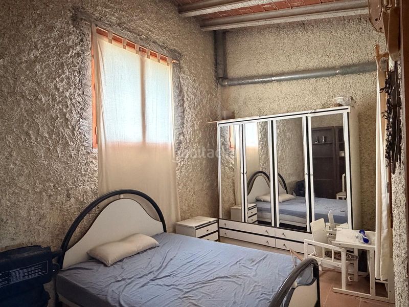 Foto 068fb8b1-ed3d-42ff-aa47-35d71d1db5e9. Propriété dans Juncosa